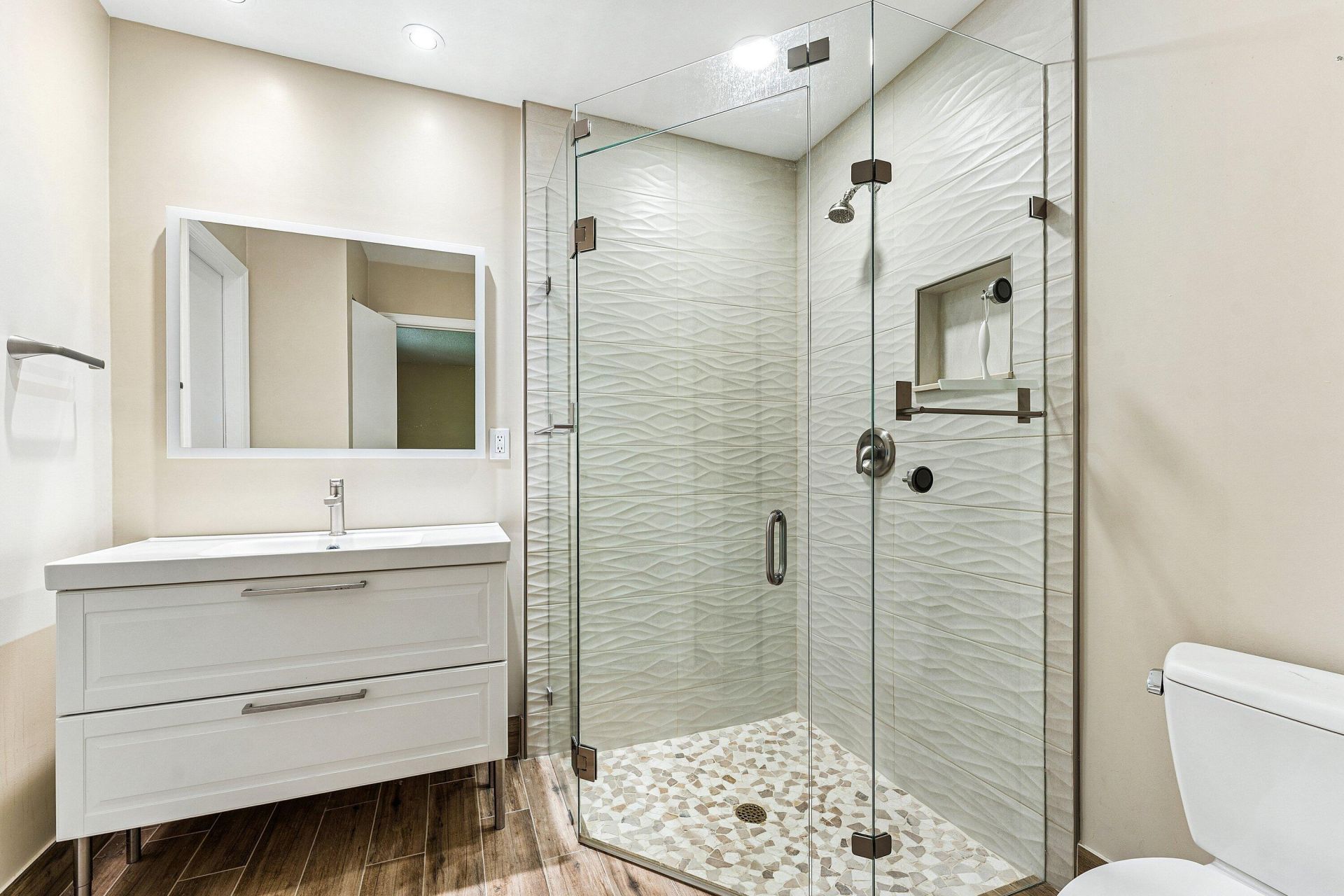 3150 Pinehurst Drive, Lake Worth, FL 33467 Photo