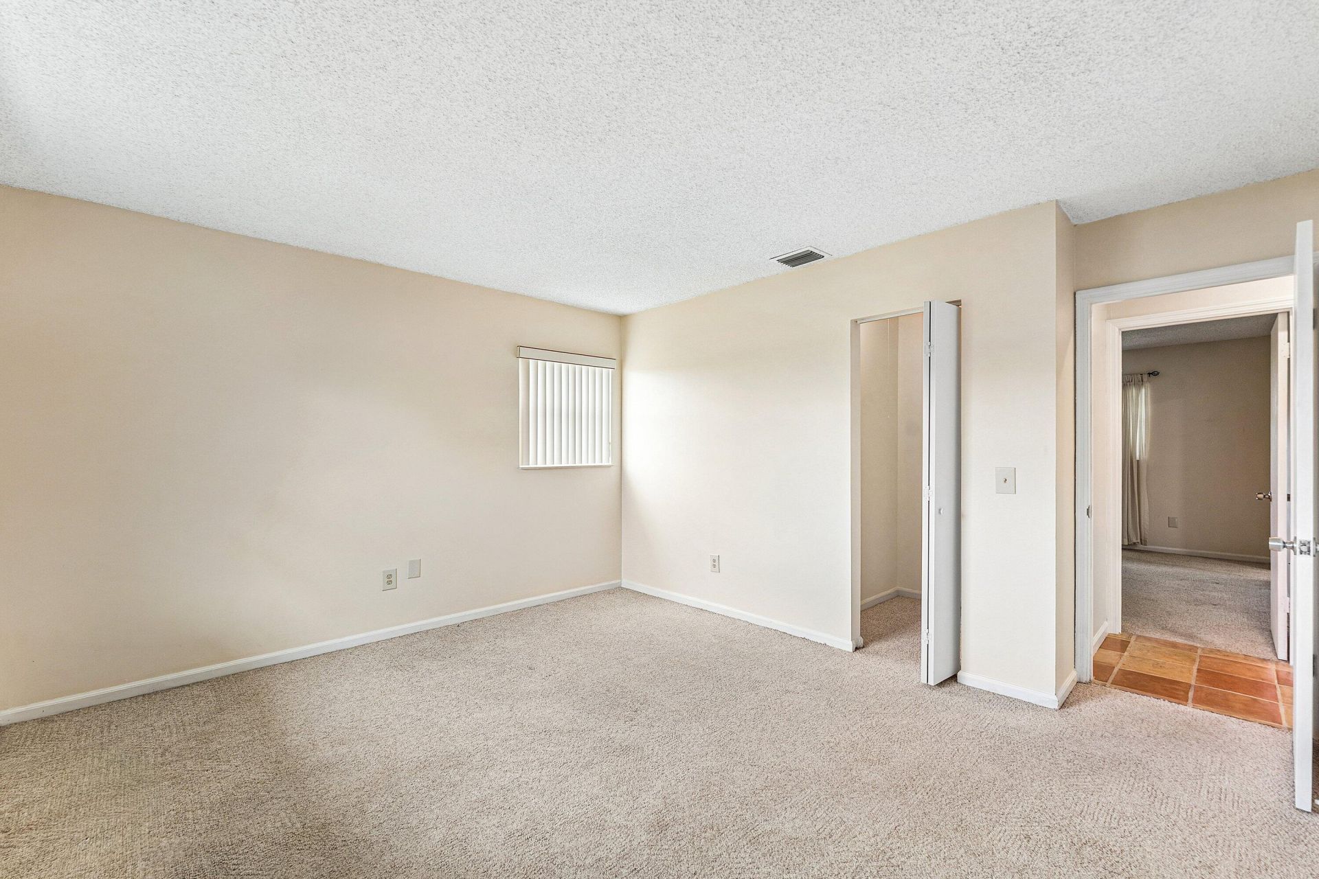 3150 Pinehurst Drive, Lake Worth, FL 33467 Photo