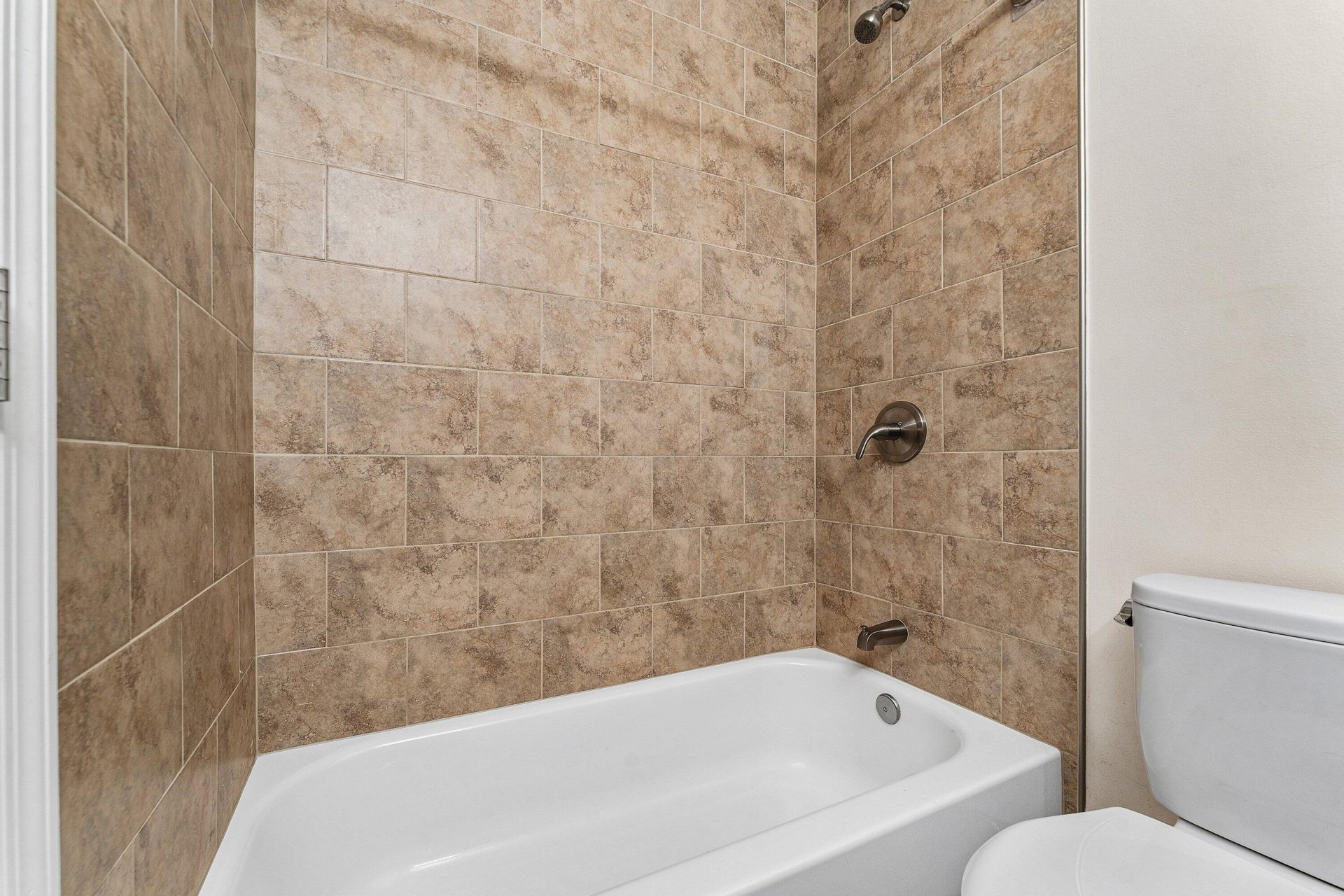 3150 Pinehurst Drive, Lake Worth, FL 33467 Photo