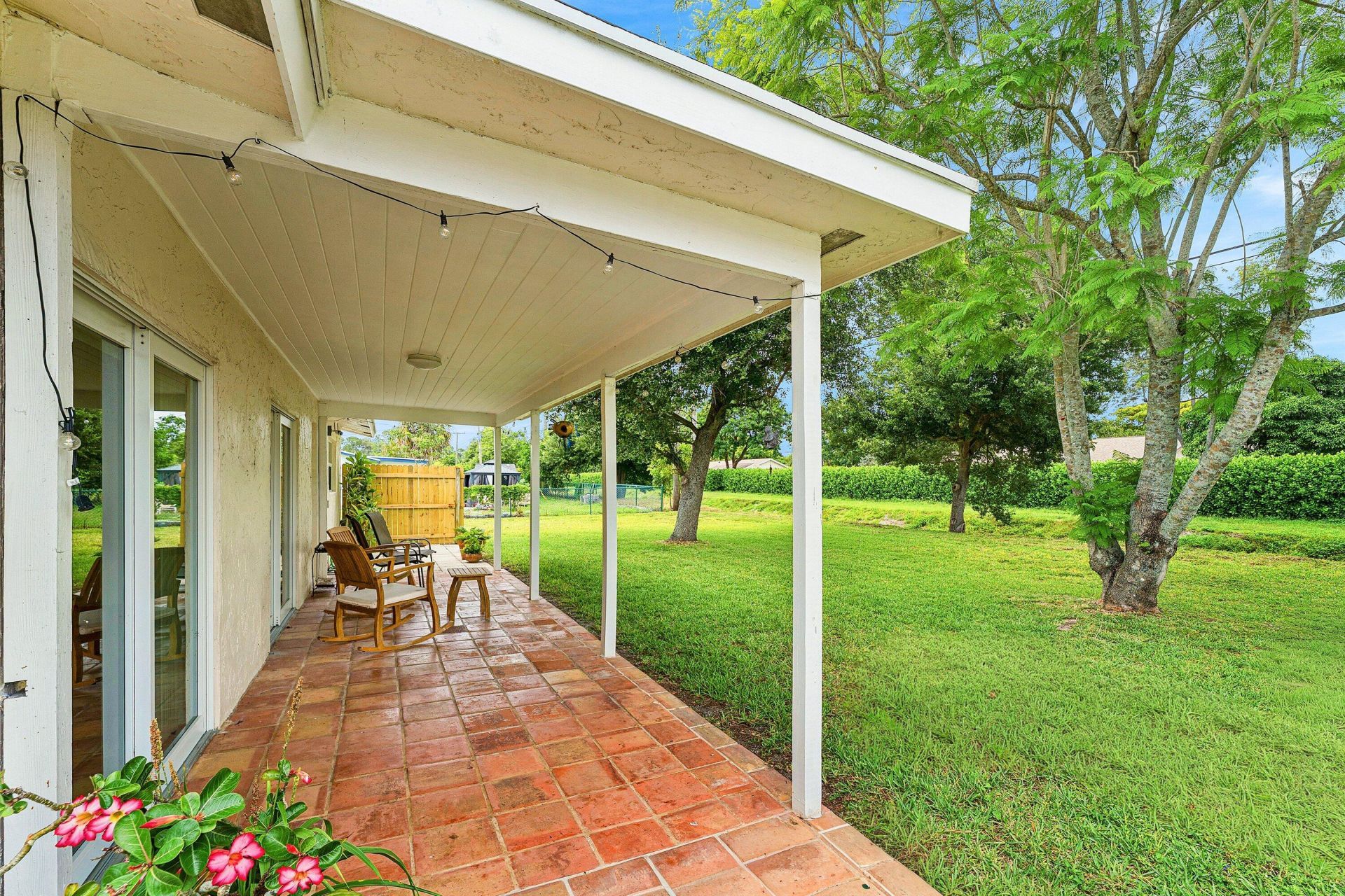 3150 Pinehurst Drive, Lake Worth, FL 33467 Photo