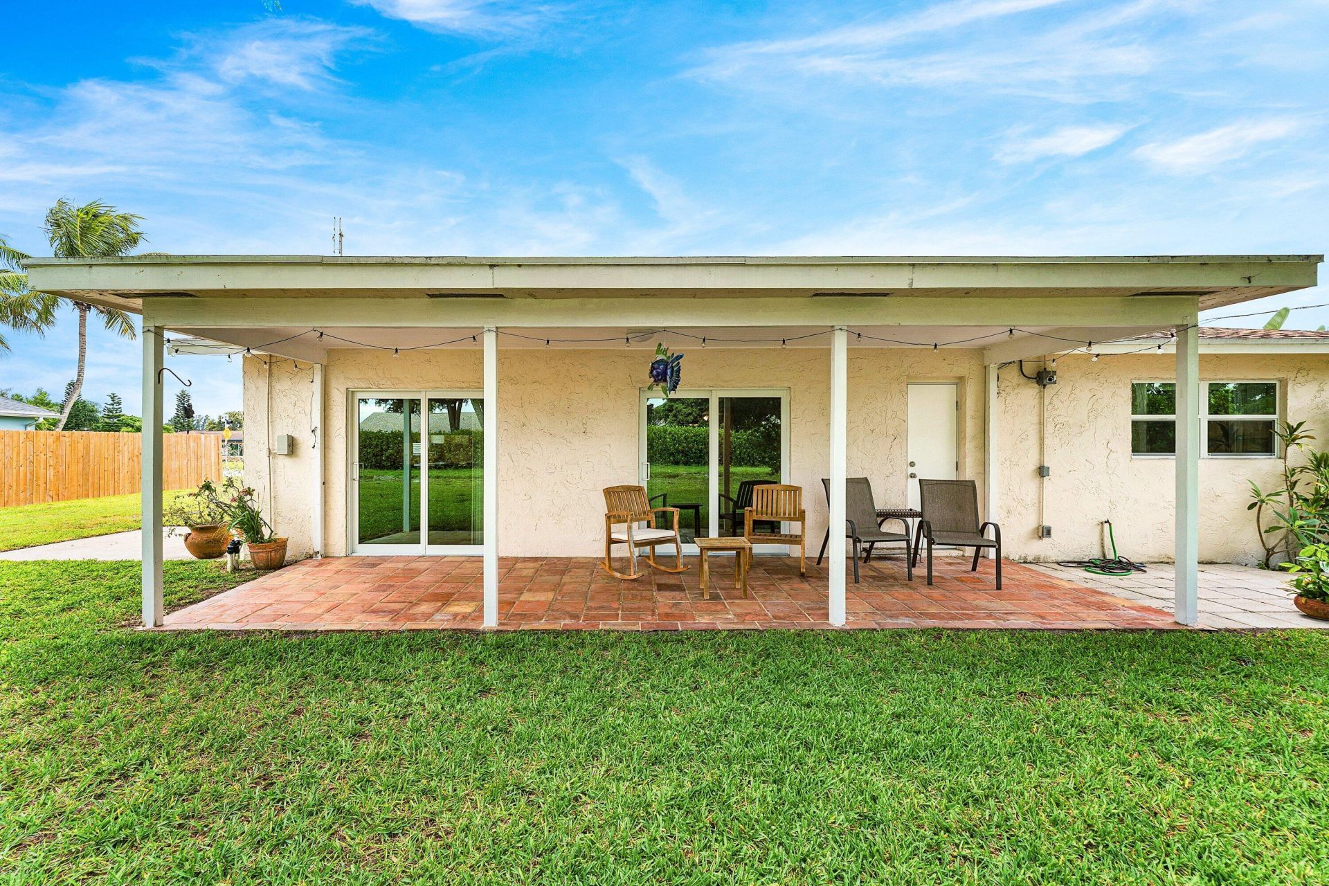 3150 Pinehurst Drive, Lake Worth, FL 33467 Photo