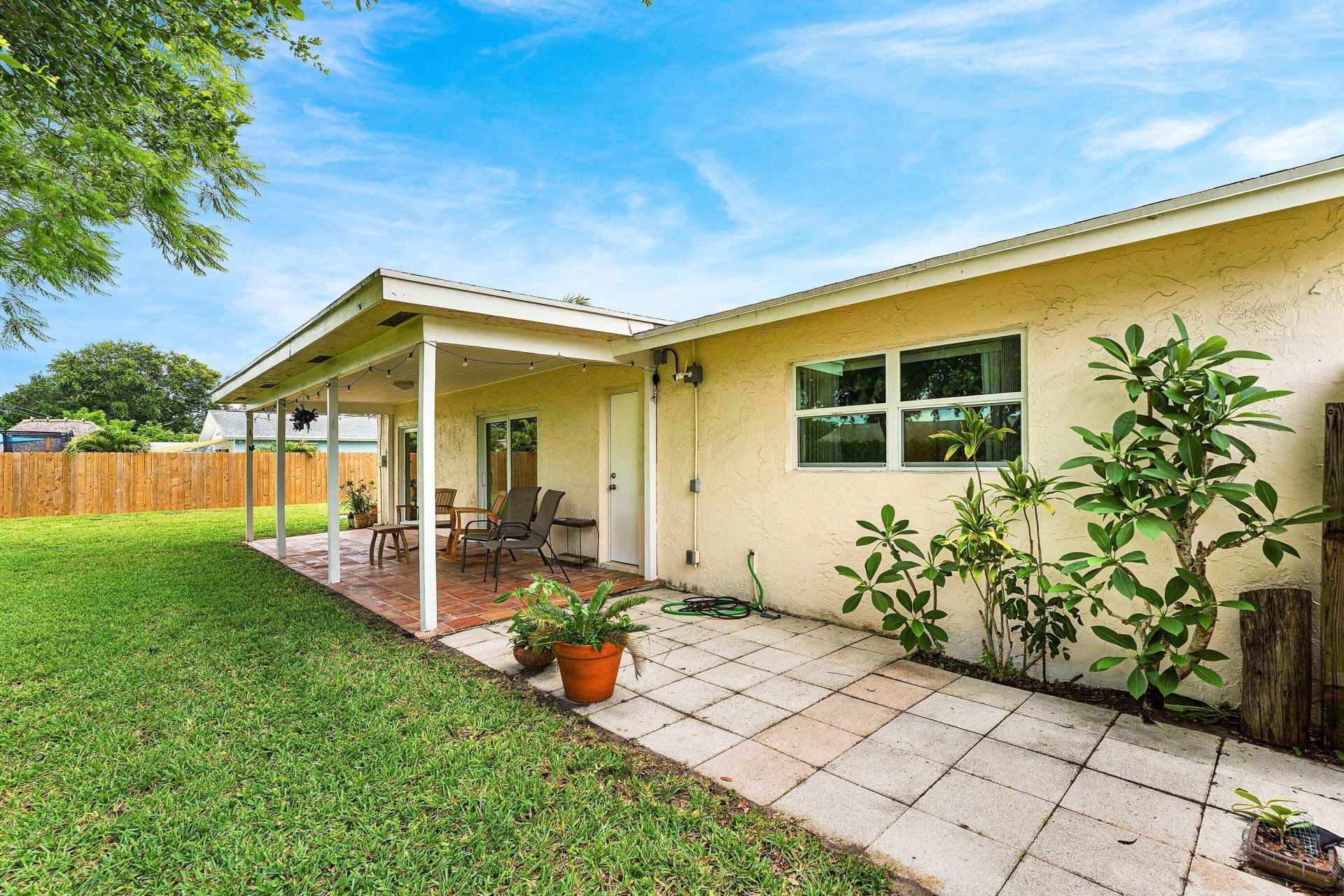 3150 Pinehurst Drive, Lake Worth, FL 33467 Photo
