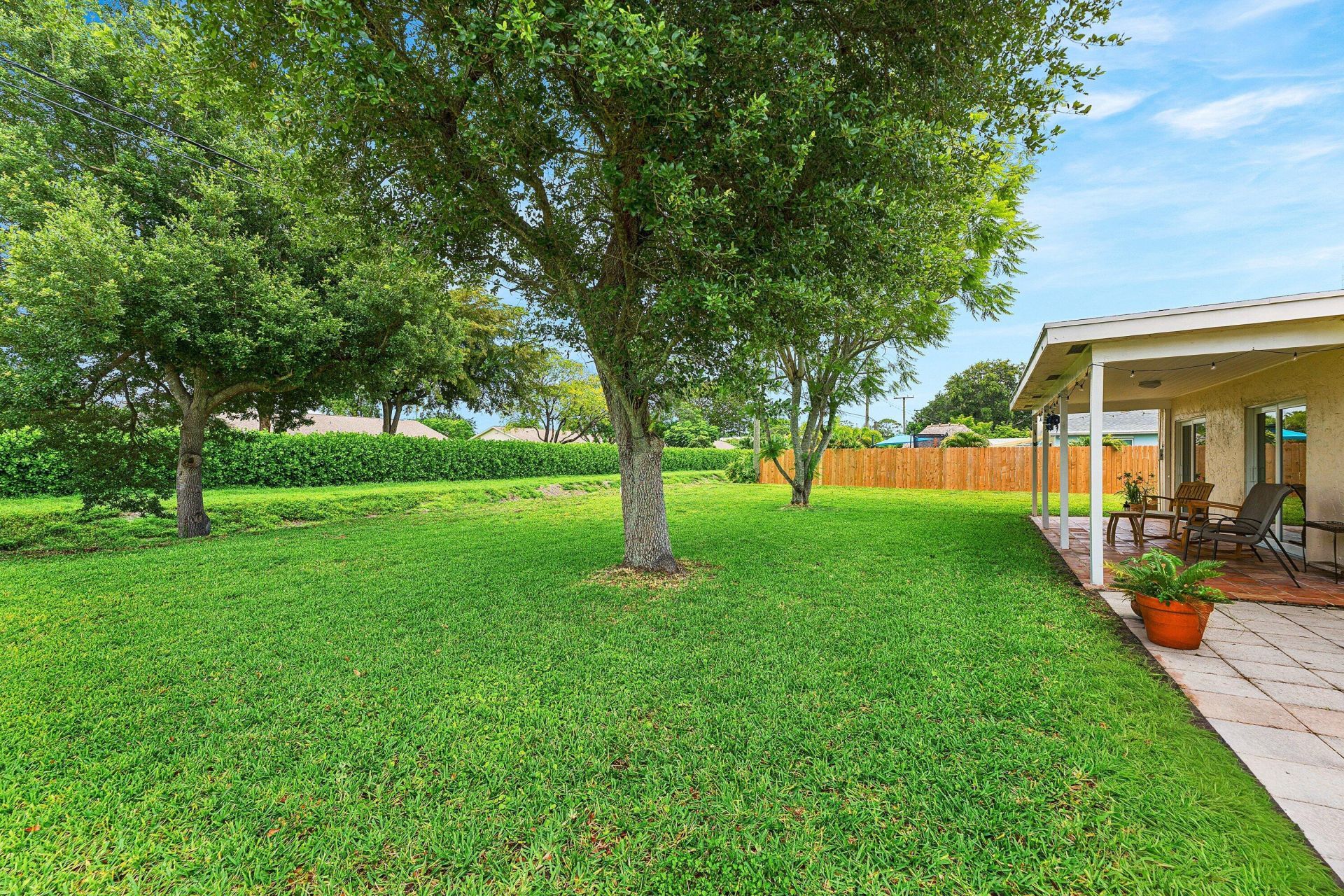 3150 Pinehurst Drive, Lake Worth, FL 33467 Photo