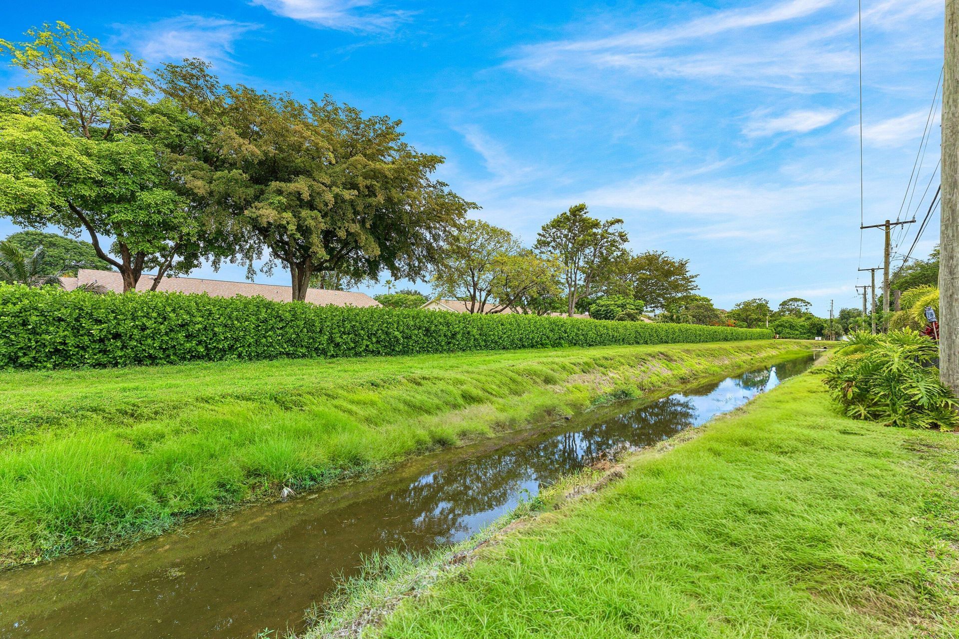 3150 Pinehurst Drive, Lake Worth, FL 33467 Photo