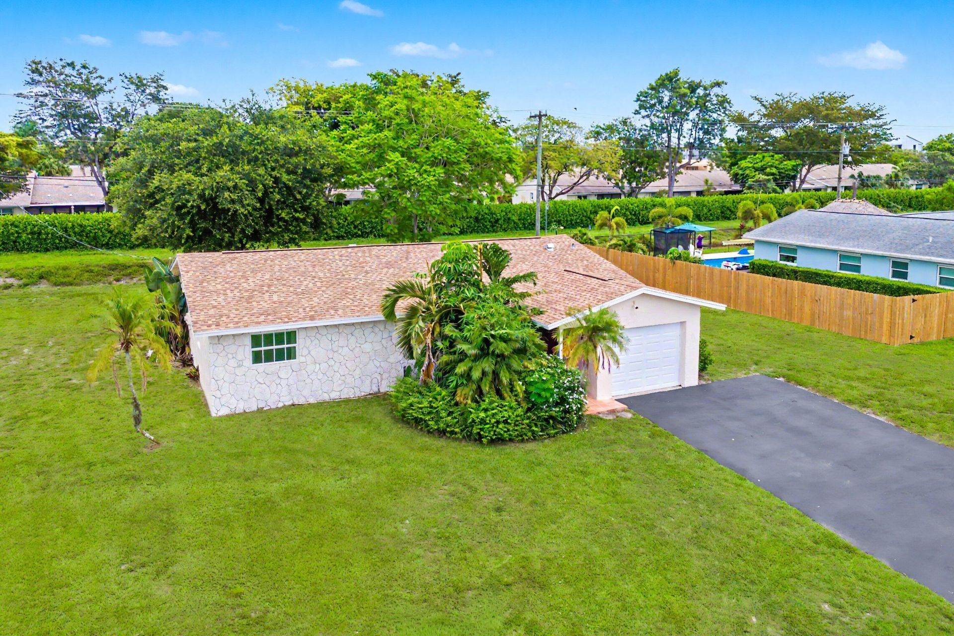 3150 Pinehurst Drive, Lake Worth, FL 33467 Photo