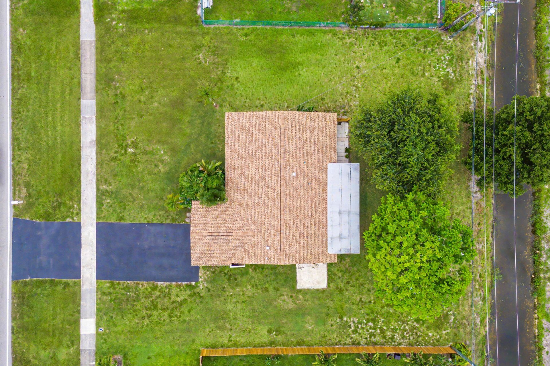 3150 Pinehurst Drive, Lake Worth, FL 33467 Photo