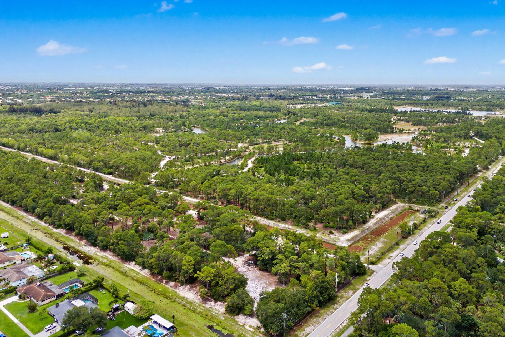3150 Pinehurst Drive, Lake Worth, FL 33467 Photo