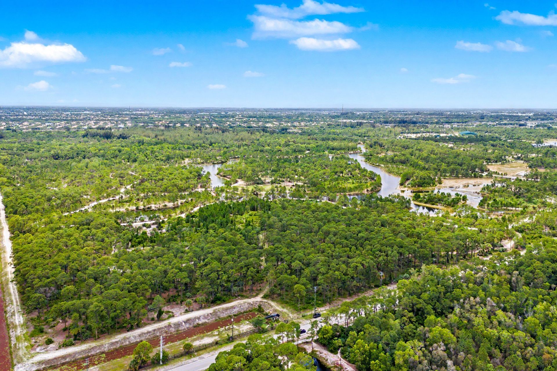 3150 Pinehurst Drive, Lake Worth, FL 33467 Photo
