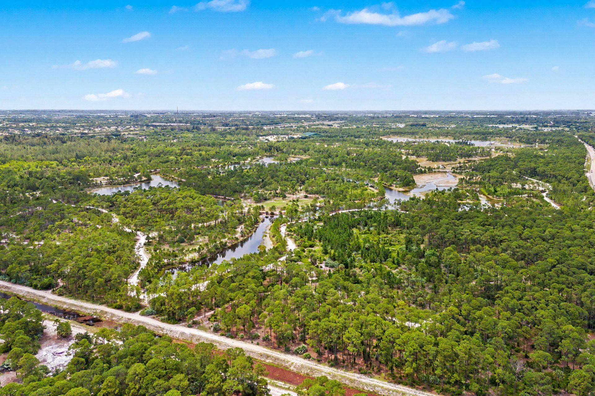3150 Pinehurst Drive, Lake Worth, FL 33467 Photo