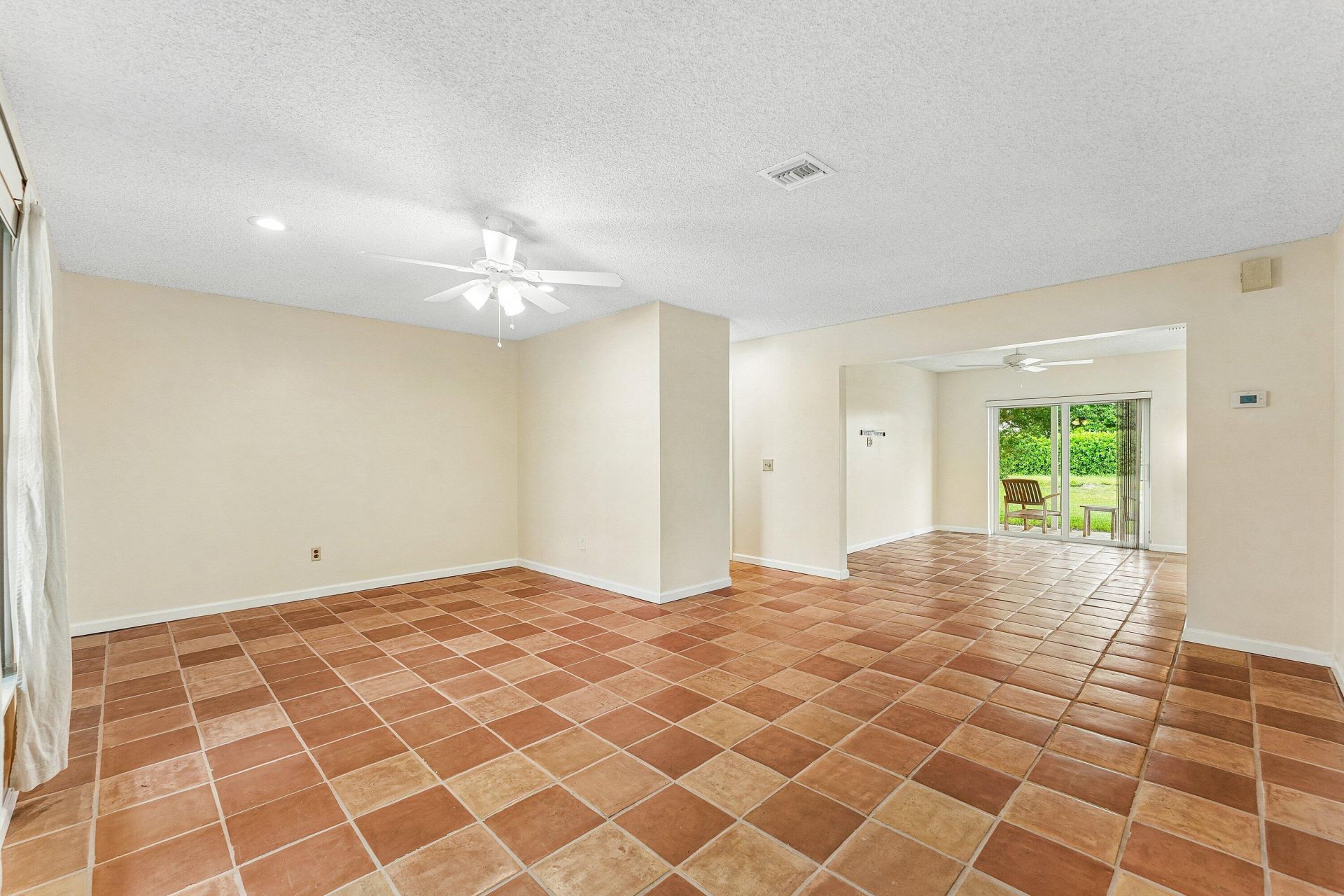 3150 Pinehurst Drive, Lake Worth, FL 33467 Photo