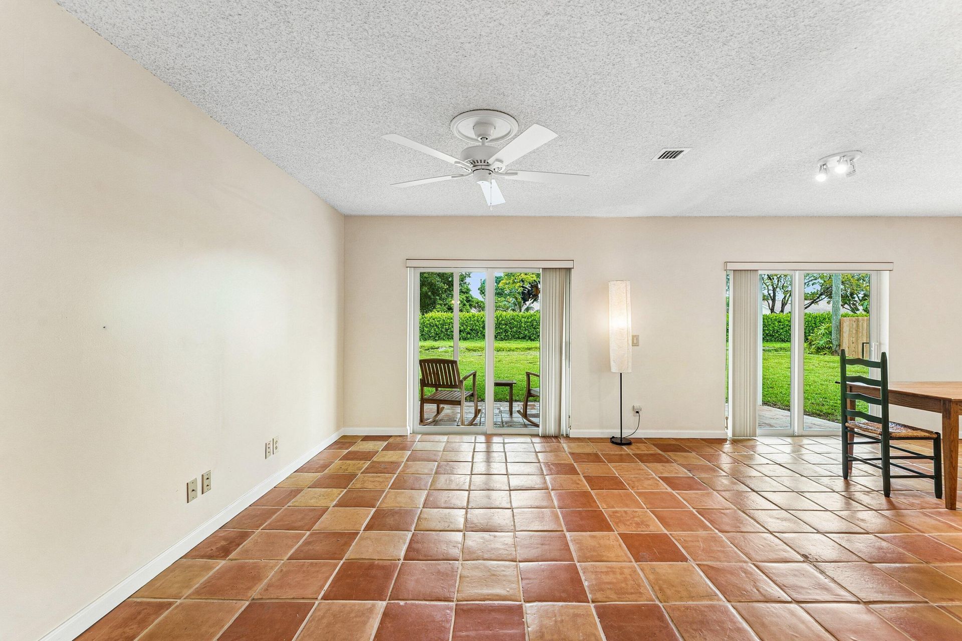 3150 Pinehurst Drive, Lake Worth, FL 33467 Photo