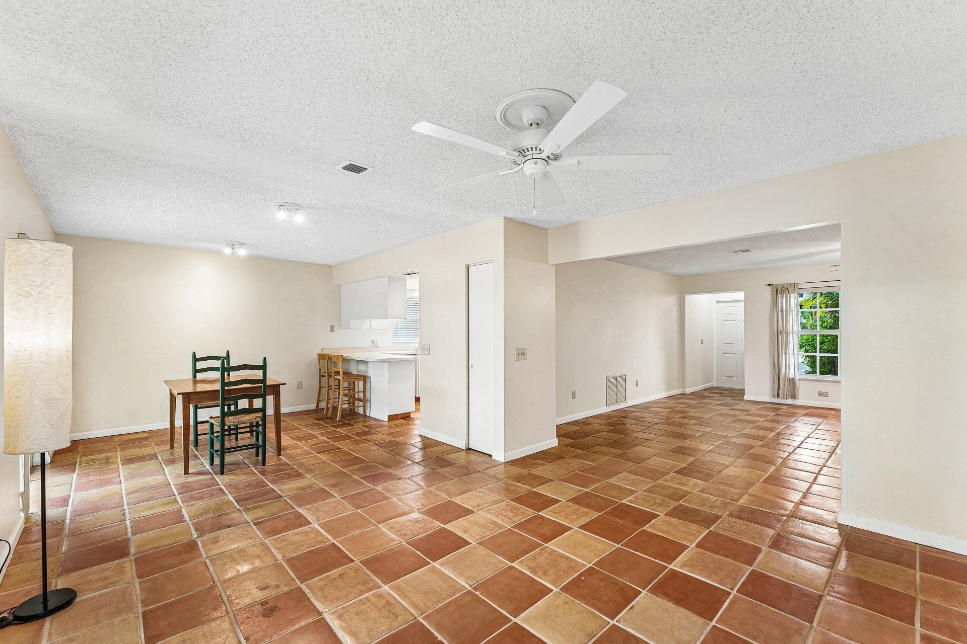 3150 Pinehurst Drive, Lake Worth, FL 33467 Photo