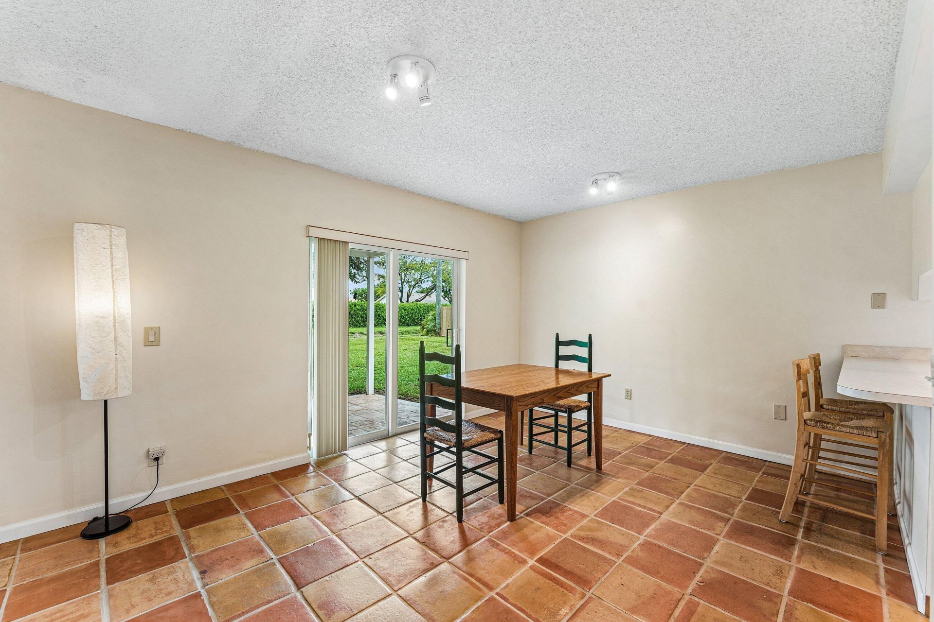 3150 Pinehurst Drive, Lake Worth, FL 33467 Photo