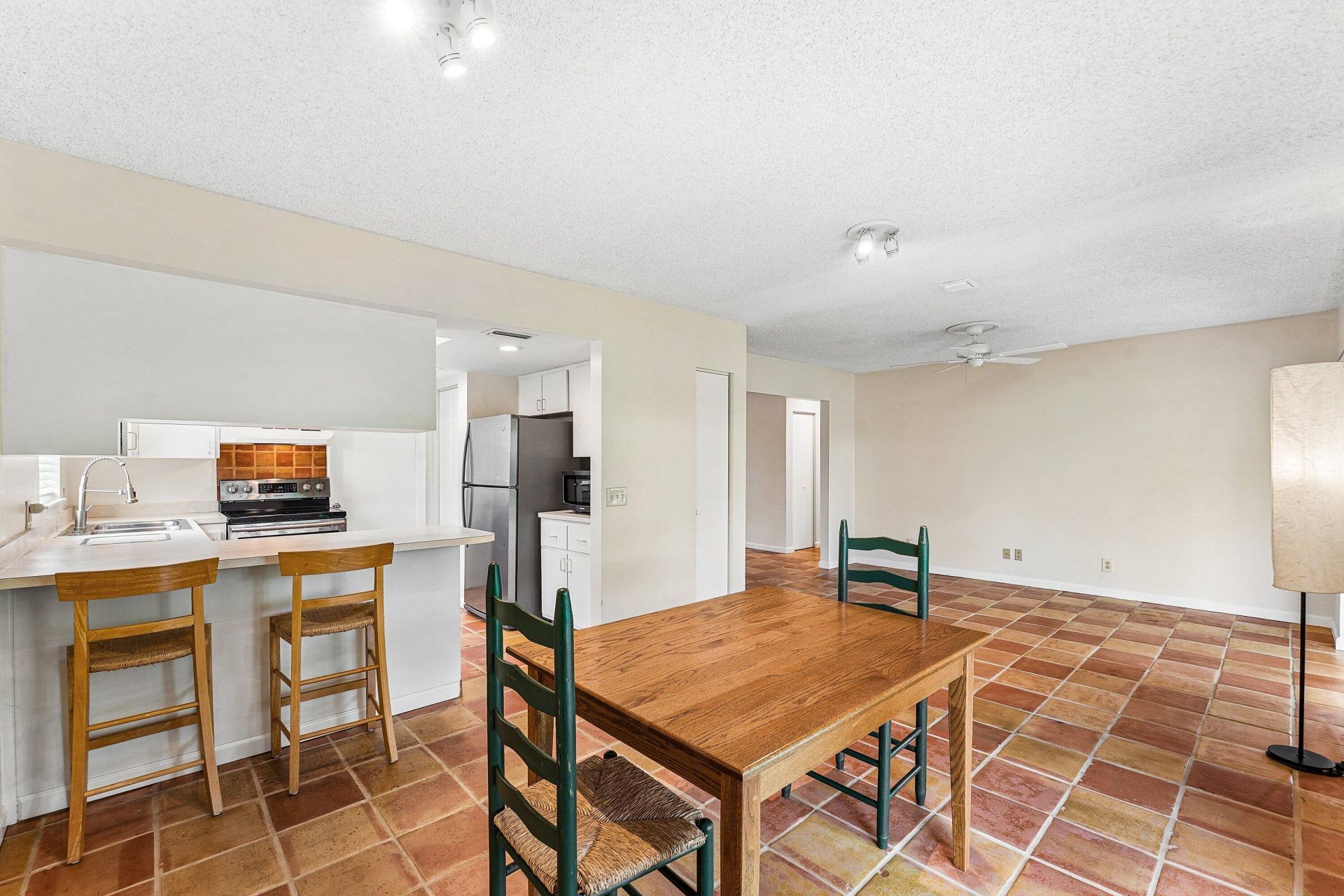 3150 Pinehurst Drive, Lake Worth, FL 33467 Photo