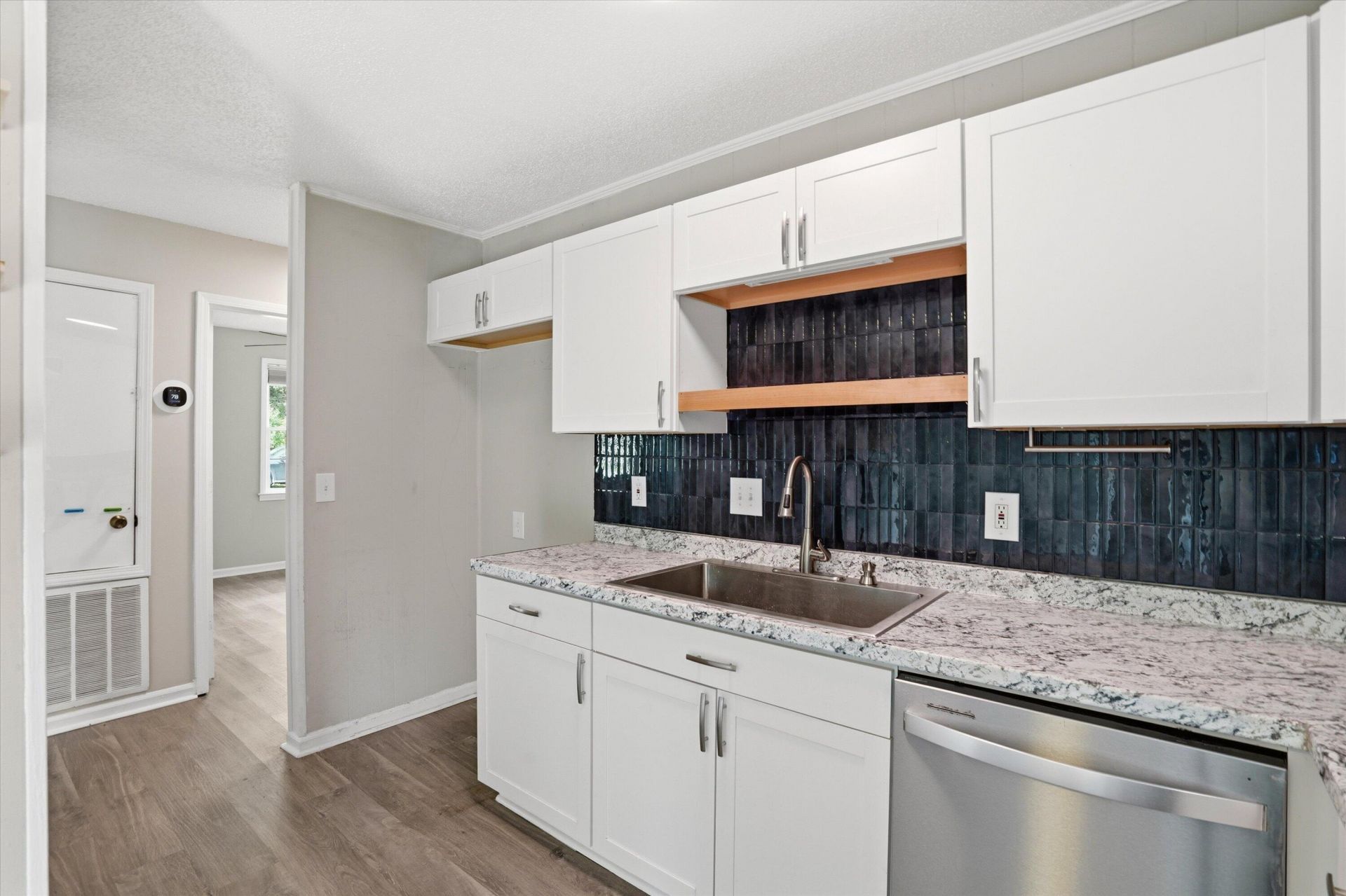 4466 Mixedwood Drive Photo 12