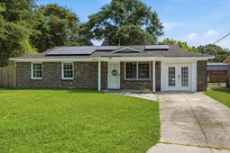 4466 Mixedwood Drive photo 4