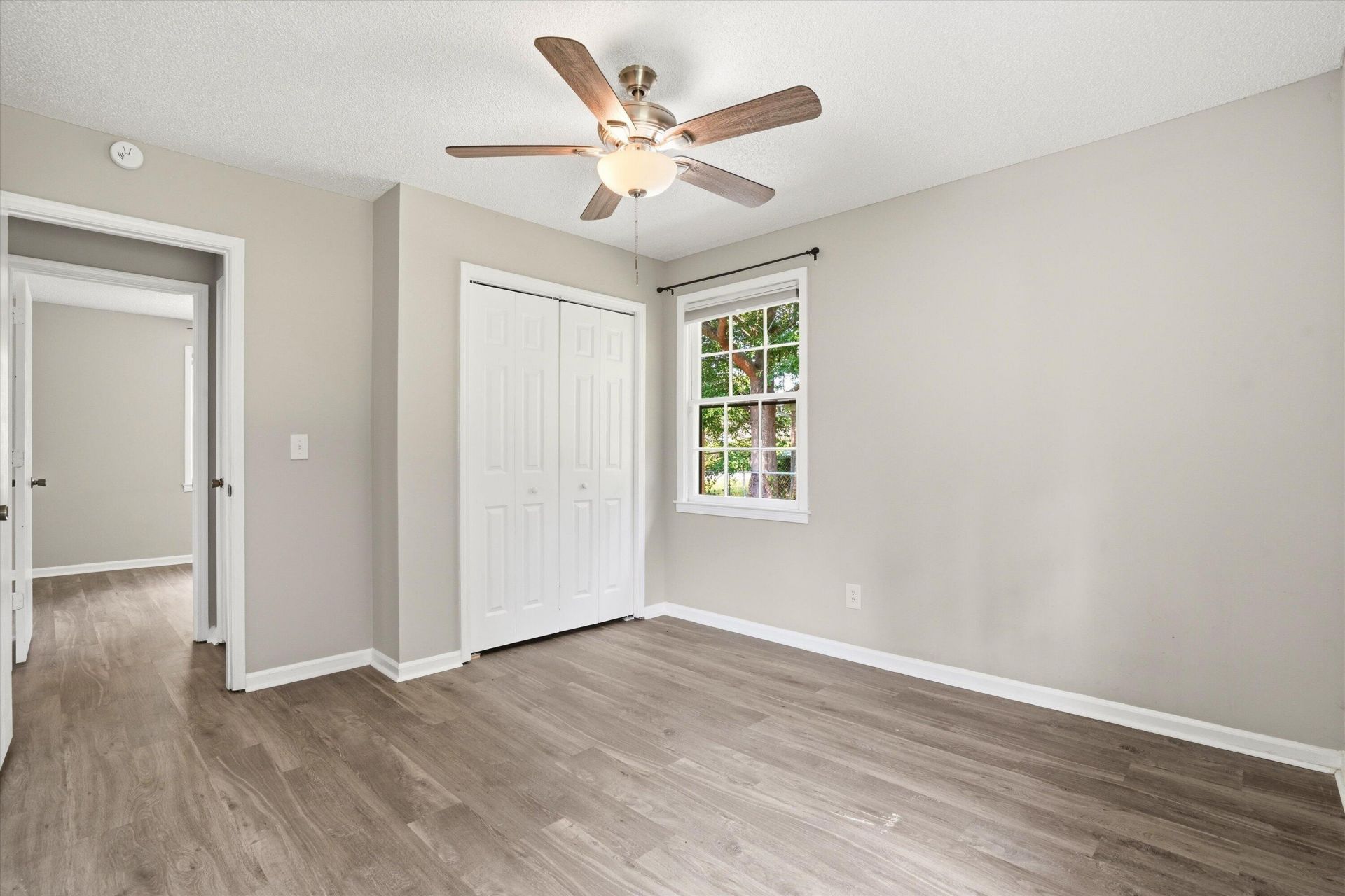 4466 Mixedwood Drive Photo 20