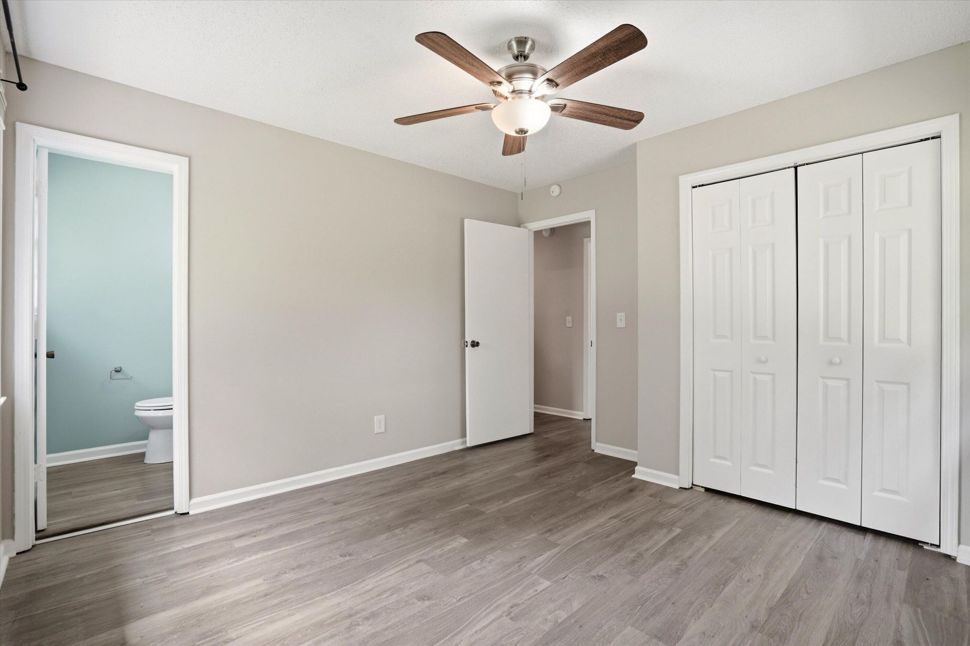 4466 Mixedwood Drive Photo 21