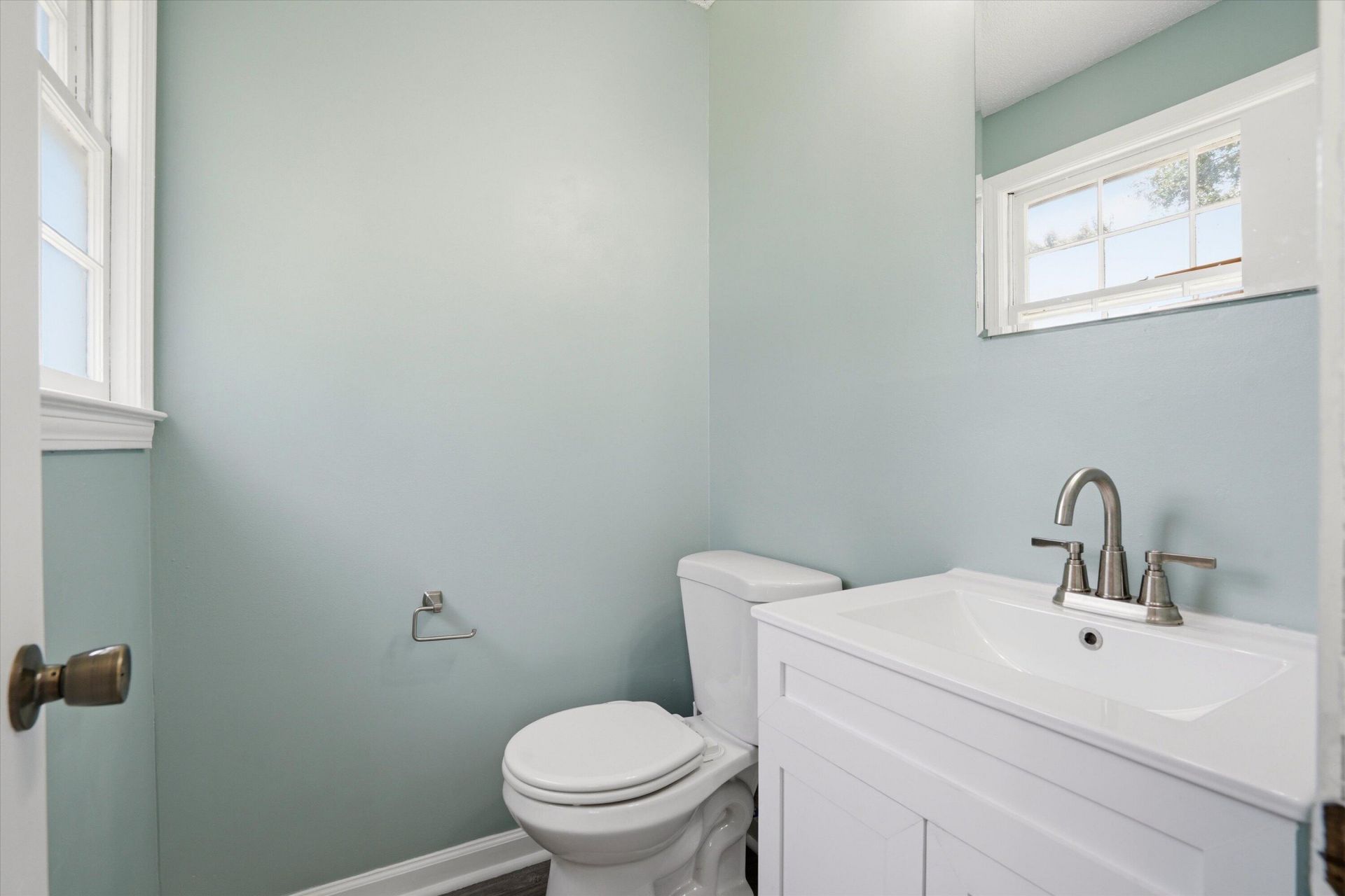 4466 Mixedwood Drive Photo 22