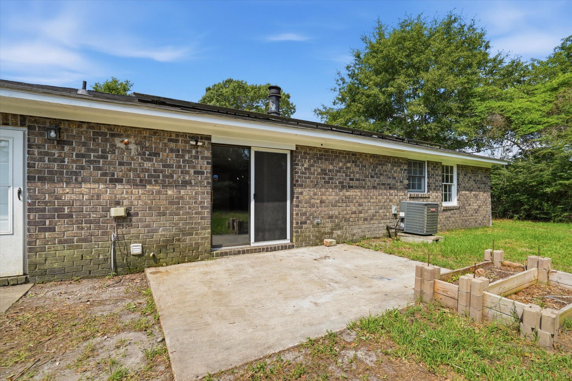 4466 Mixedwood Drive Photo 26