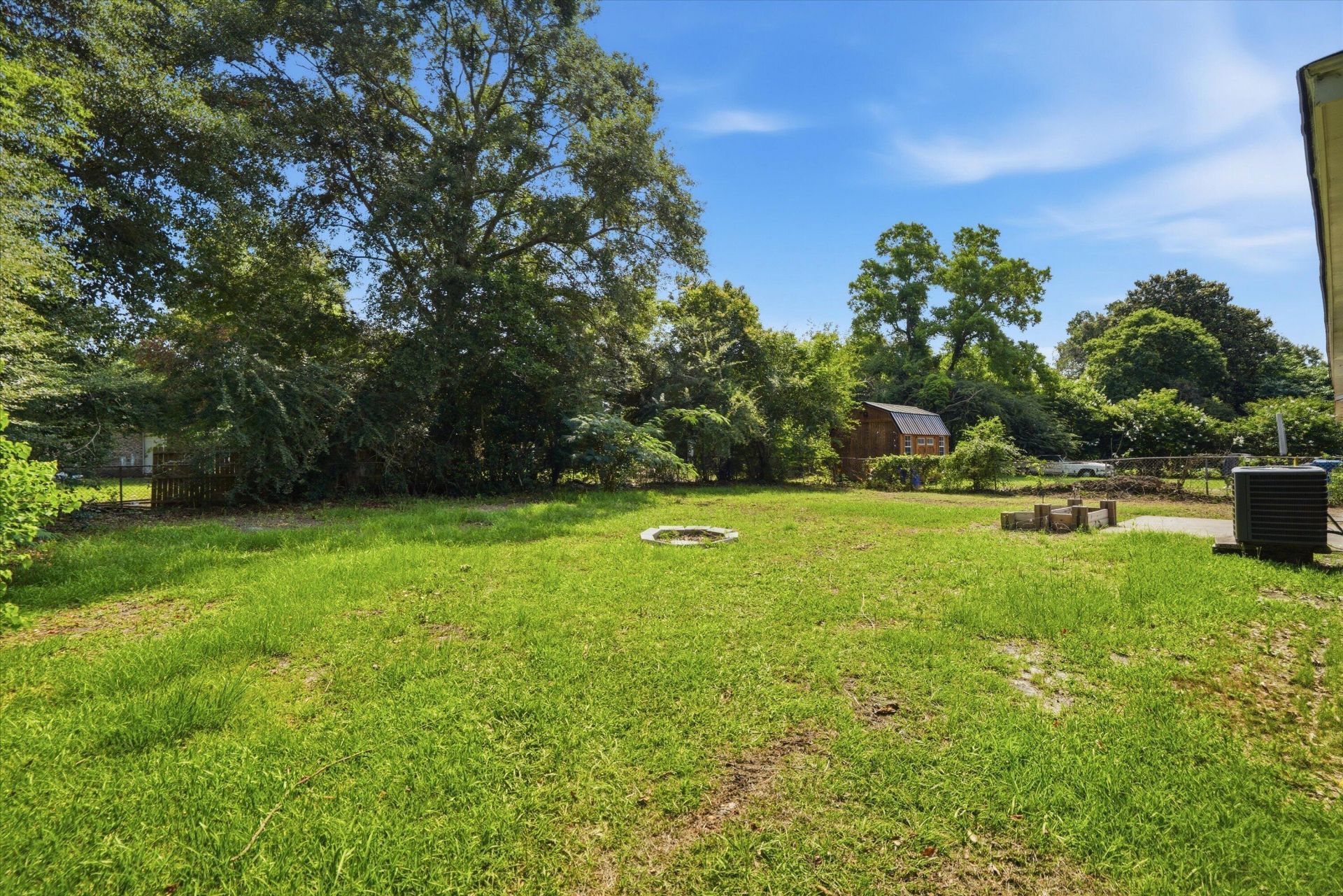 4466 Mixedwood Drive Photo 28