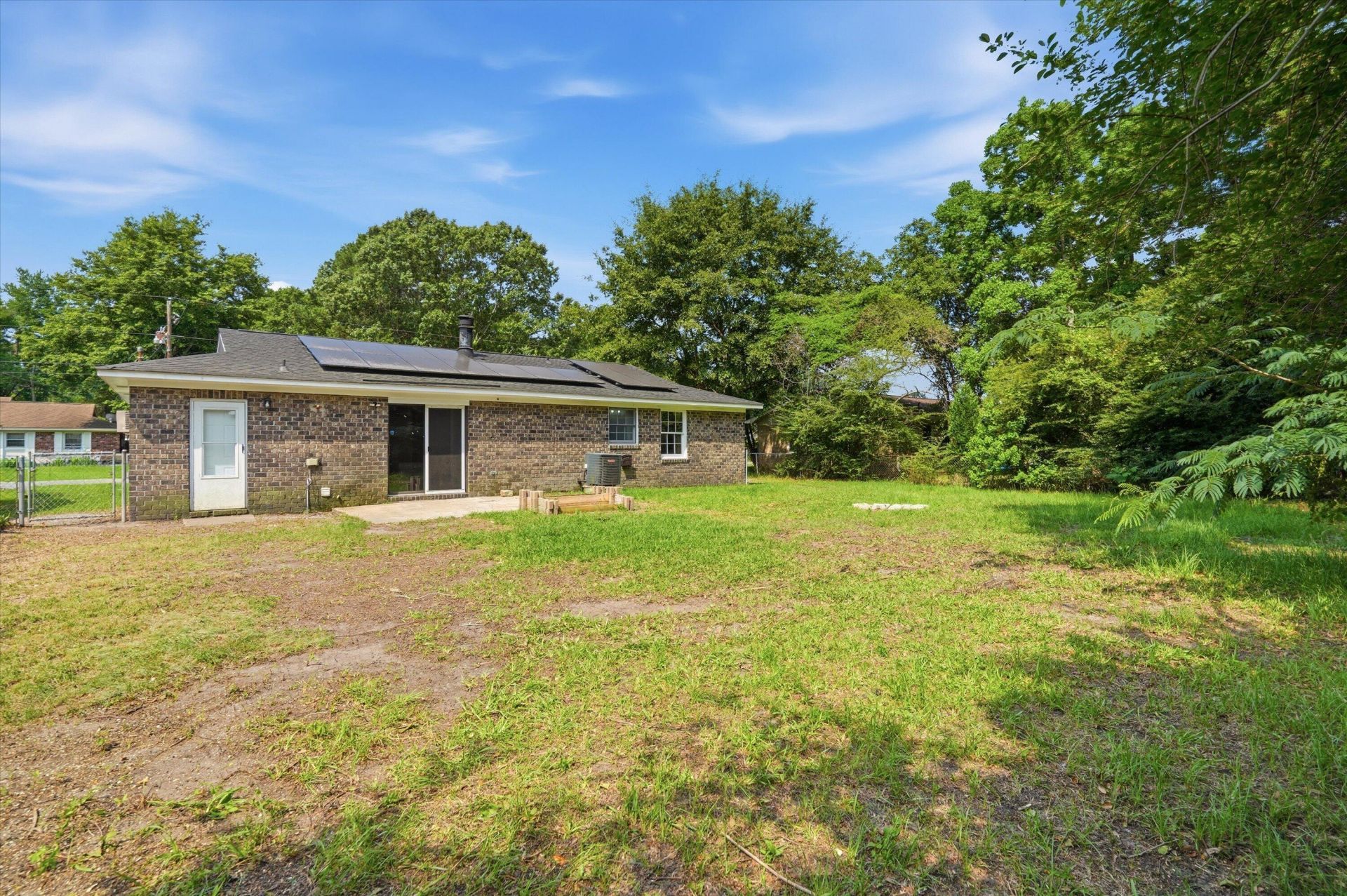 4466 Mixedwood Drive Photo 29