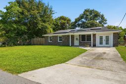 4466 Mixedwood Drive photo 4