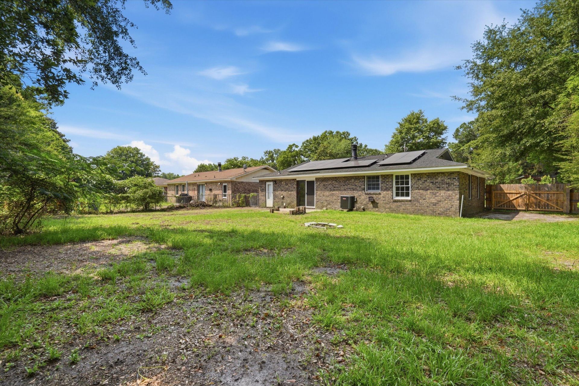 4466 Mixedwood Drive Photo 30