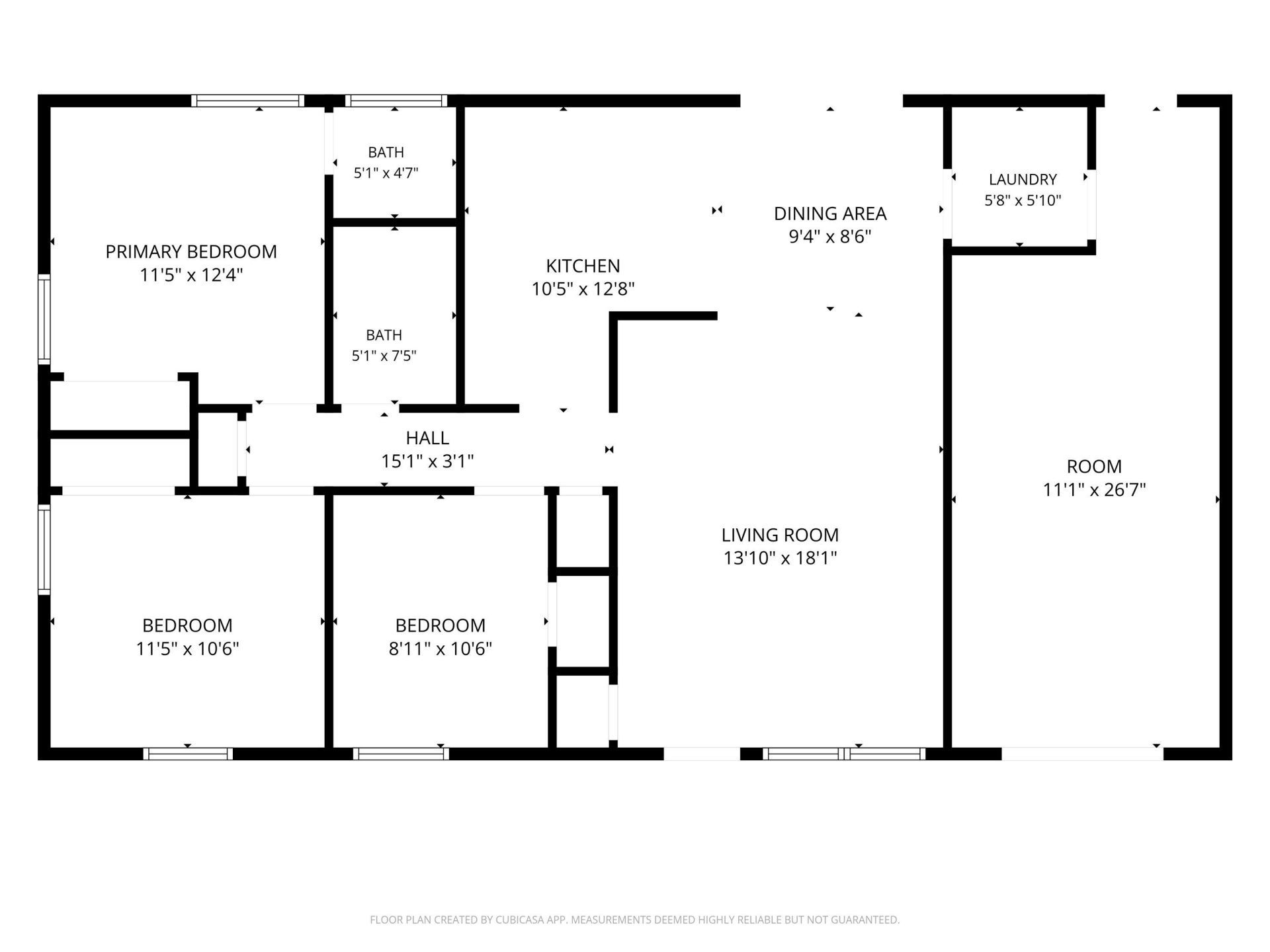 4466 Mixedwood Drive Photo 31