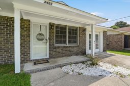 4466 Mixedwood Drive photo 4