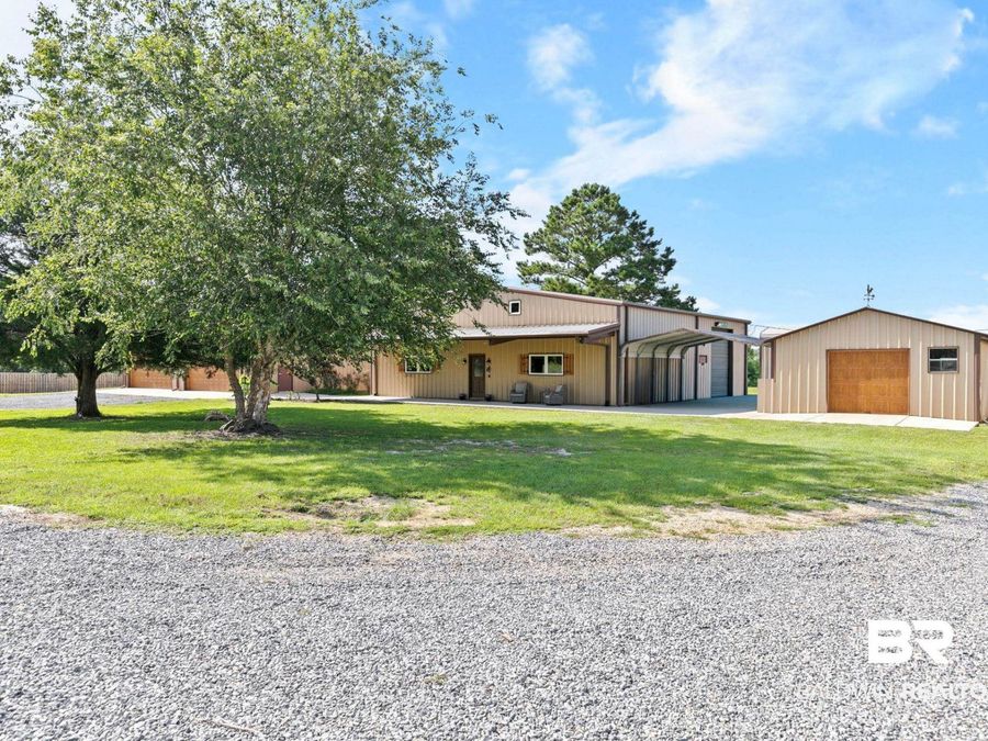 Property Image 37