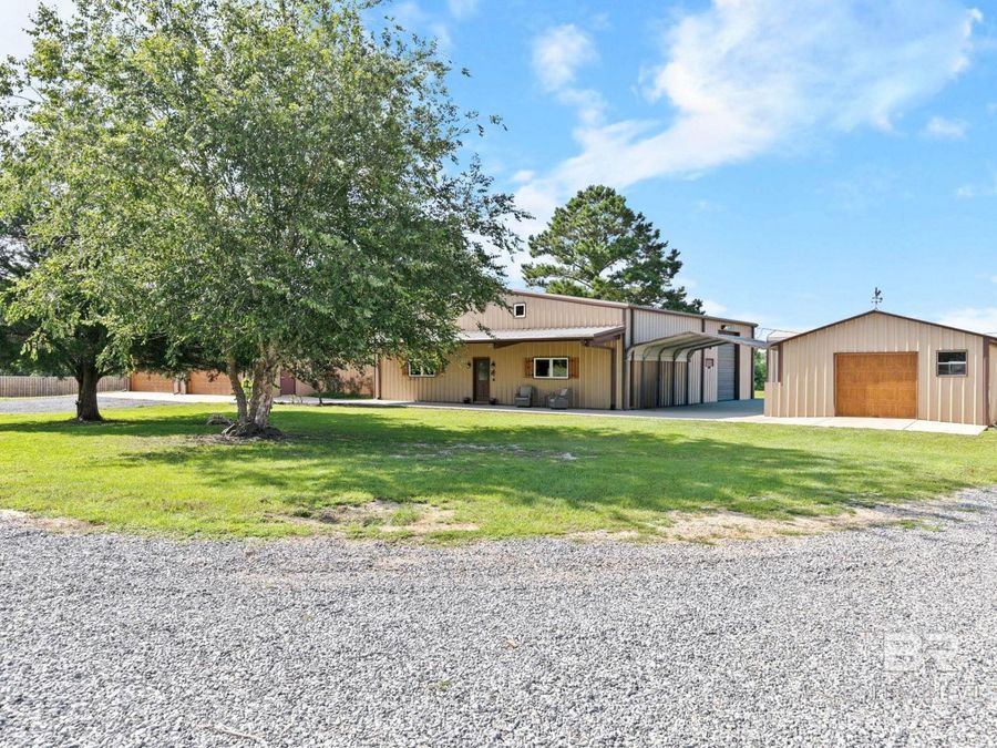 Property Image 38