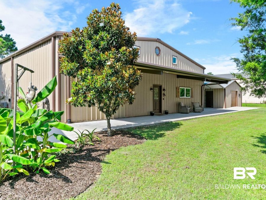 Property Image 40