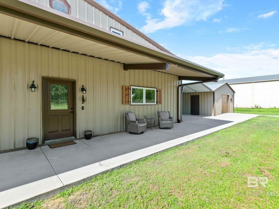 Property Image 42