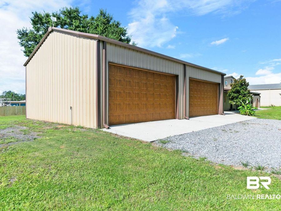 Property Image 49