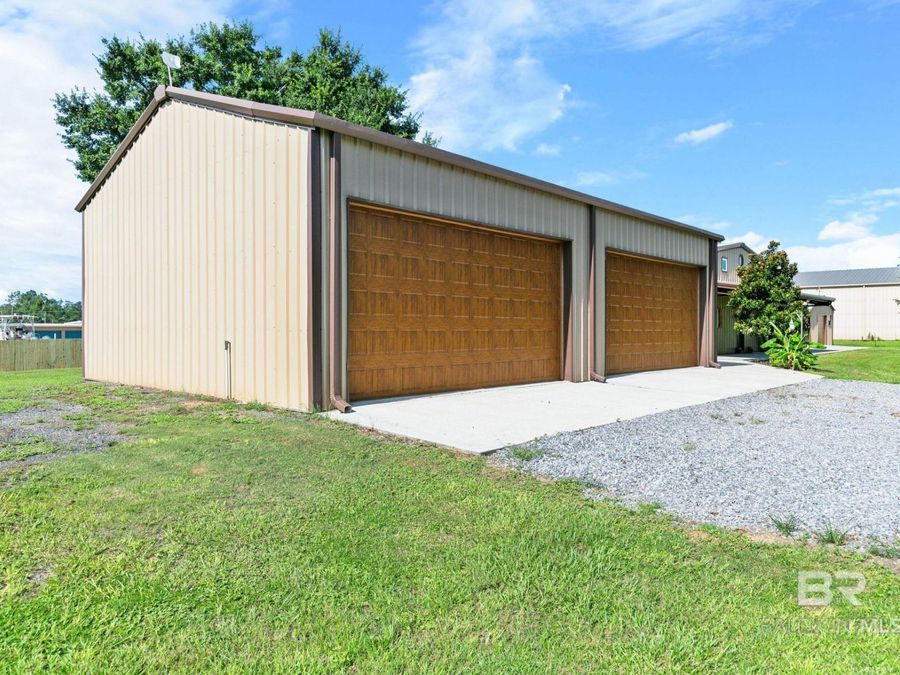 Property Image 50