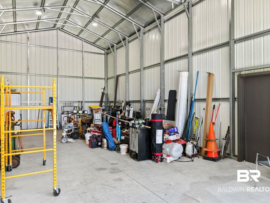 Property Image 54