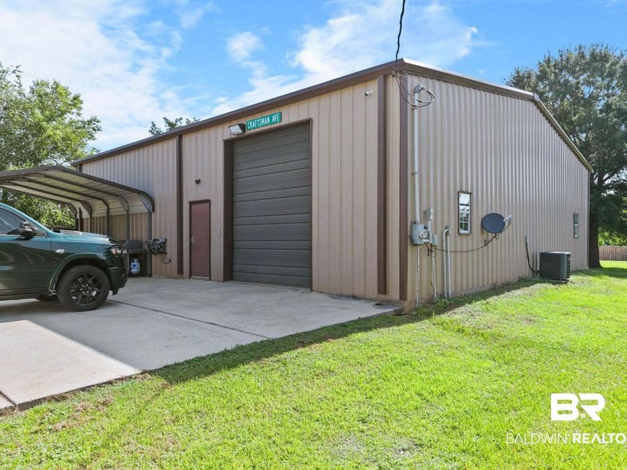 Property Image 57