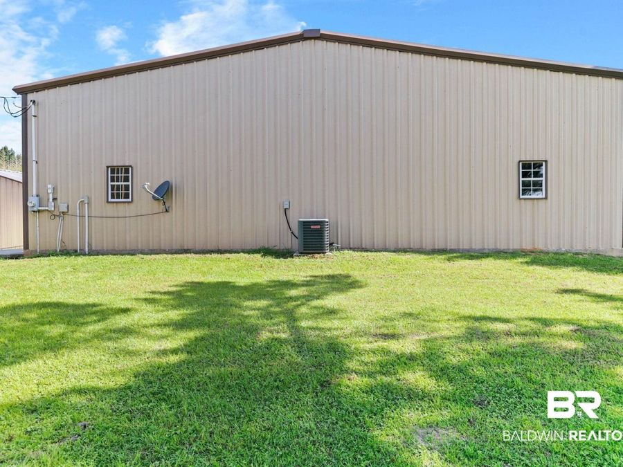 Property Image 58