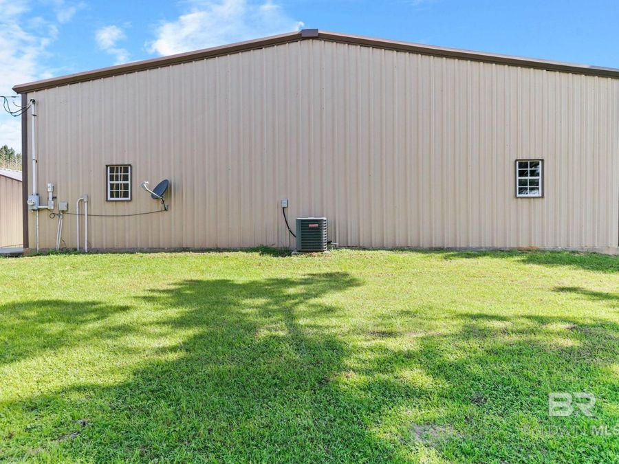 Property Image 59