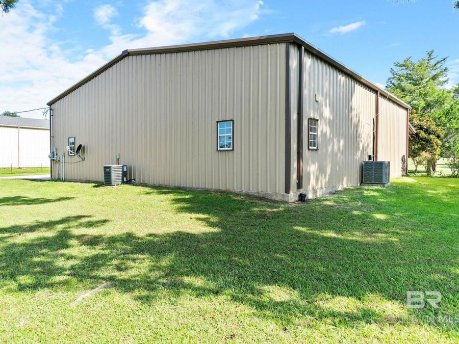 Property Image 60