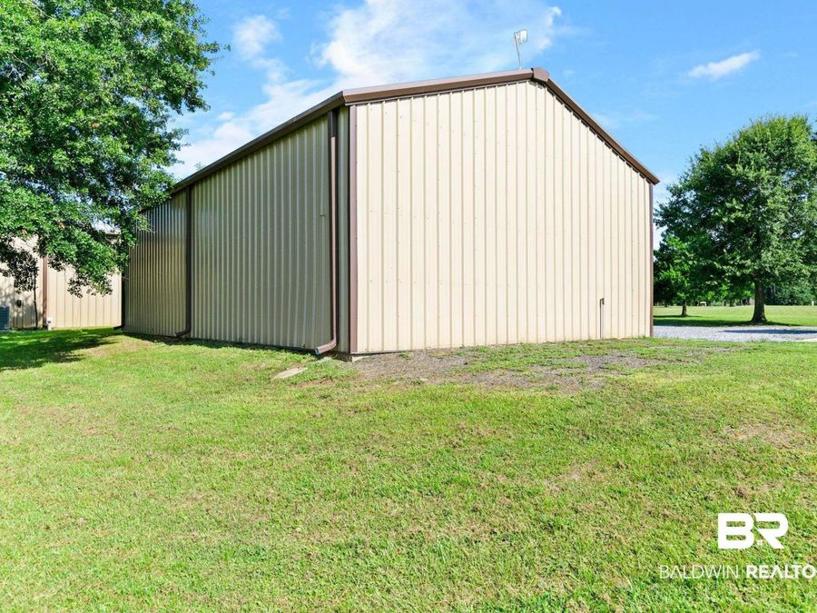 Property Image 60