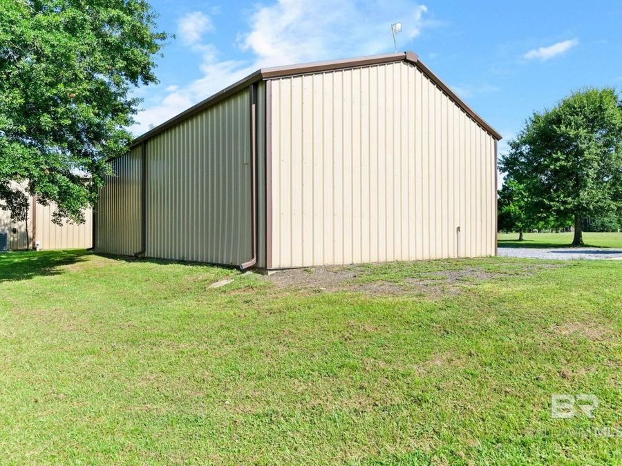 Property Image 61