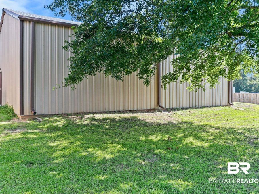 Property Image 61