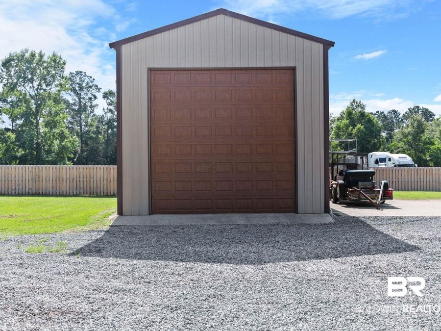 Property Image 68