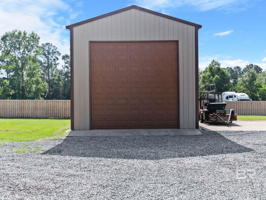 Property Image 69