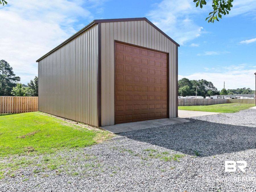 Property Image 69