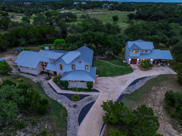 1271 Toro PASS , Wimberley, TX 78676