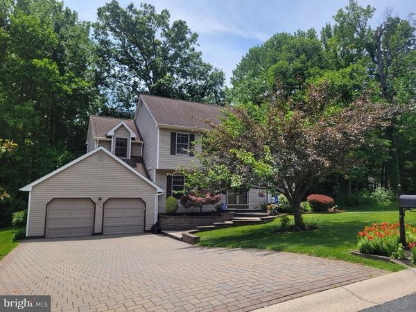 700 SPRINGCREEK COURT, NEWARK, DE 19702