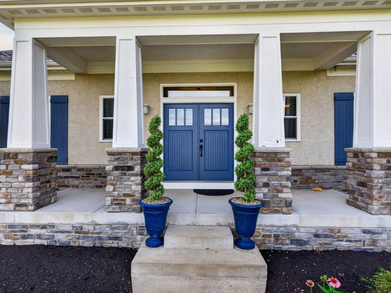 1333 Leonard Road NW, Baltimore, OH 43105 Photo 18